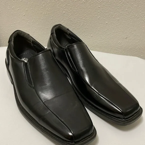 Deer Stags 902 Collection | Shoes | Deer Stags 92 Collection  display picture 1